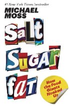 Salt, Sugar, Fat