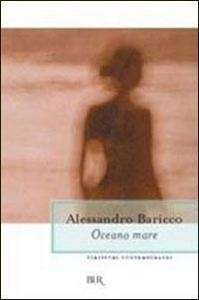 Oceano Mare (Scala)